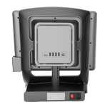 T5 AI Scalp Analyzer - New Arrival Intelligent Hair Analysis with 8 Languages