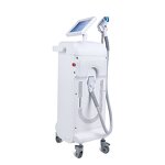 808nm Diode Laser - New Arrival High Energy 50000000 Shots Painless Hair Removal