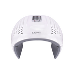 7 Colors LED PDT Lamp - Photon Light Therapy Acne Whitening Skin Rejuvenation