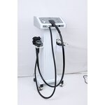 4 in 1 G8 Pro Machine - Hot Sales Vertical Vibration Vacuum G5 Cellulite Reduction