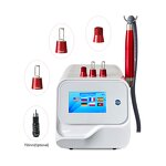 Picosecond Laser Machine - New Arrival Portable Blackhead Tattoo Removal Device