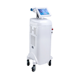 808nm Diode Laser - New Arrival High Energy 50000000 Shots Painless Hair Removal
