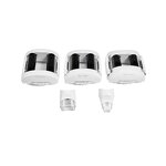 M30 Vela Machine - 2023 Professional Body Shape Vacuum Roller Slimming System