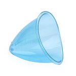 Vacuum Suction Cups - Breast Enlargement 180ml Buttocks Lifting Large XL Cups