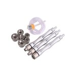 Facial Care Machine - 2019 Best Price Skin Energy Activation Beauty Device