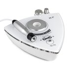 RF Skin Tightening Machine - Tuying LB056 Instant Face Lift at Home Device