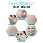 7 Color LED Light Therapy Machine - Professional Salon Facial PDT Beauty Device