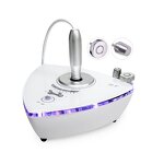 RF Skin Tightening Machine - Tuying LB056 Instant Face Lift at Home Device