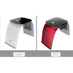 PDT Led Light Therapy - Portable Cold Spray Infrared Facial Rejuvenation Machine