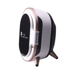M9 Magic Mirror Analyzer - Promotion Max Face Skin Analysis Facial Device