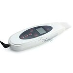 4 in 1 Hydro Dermabrasion - 2025 Portable Multifunctional Water Oxygen Beauty Device