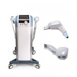 RF Slimming Machine - TUYING Cooling Ultrasound Skin Lifting Fat Removal
