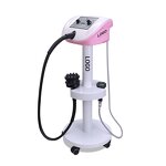 G8 Vibration Machine - Vertical Cellulite Removal G5 Body Slimming Device