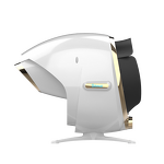 3D Skin Analyzer System - 2023 Intelligence Facial Scanner Testing Device