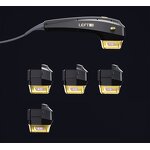 3in1 Hif 12d Machine - 2024 Newest Facial Vaginal Tightening Face Lift Body Slim