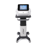 Red Light Therapy Mat - Portable Full Body 650nm 5d Lipo Laser Belt Fat Burner