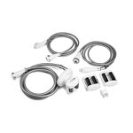 M30 Vela Machine - 2023 Professional Body Shape Vacuum Roller Slimming System