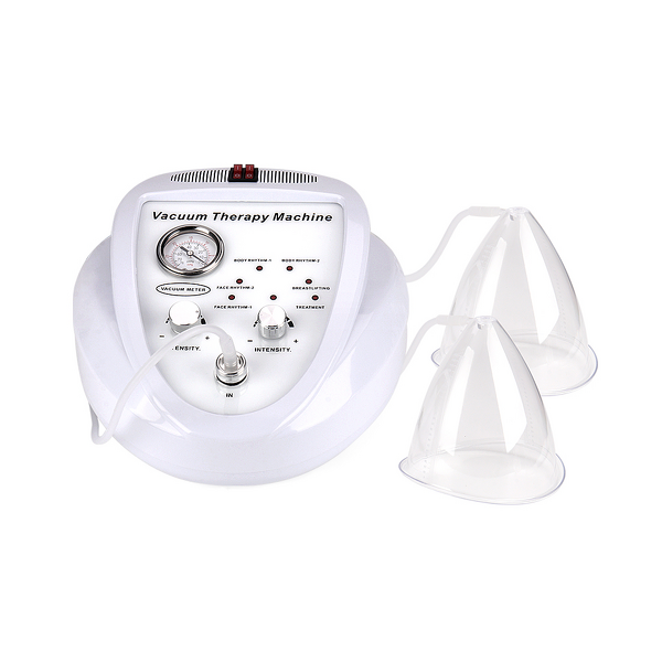 Breast Massage Machine - Hot Sale Buttock Enlargement for Home and Salon Use