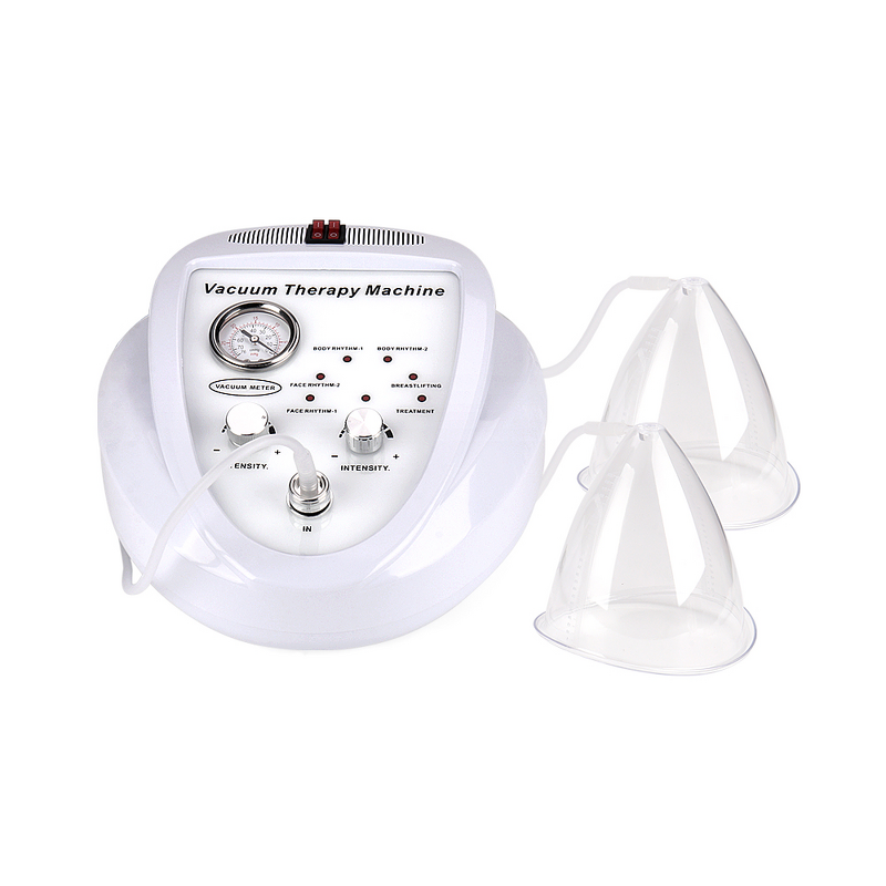 Breast Massage Machine - Hot Sale Buttock Enlargement for Home and Salon Use
