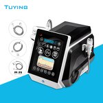 3 in 1 M30 Vela Machine - Body Slimming Vacuum Roller Weight Loss Spa Device