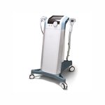 RF Slimming Machine - TUYING Cooling Ultrasound Skin Lifting Fat Removal