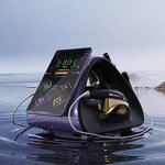 3in1 Hif 12d Machine - 2024 Newest Facial Vaginal Tightening Face Lift Body Slim