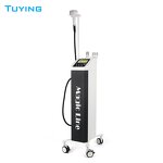 3 in 1 Magic Line - TUYING RF Vacuum Skin Tightening Cellulite Removal