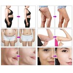 5 in 1 Slimming Machine - 2023 New 80K Sonic Cavit RF Weight Loss System