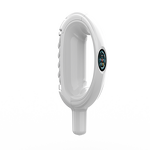 Inner Ball Roller Massager - 2026 New Arrival Handheld Body Shaping Device