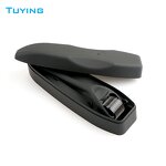 Microneedling Roller - Dermaneedle Facial Device with Box Skin Care Tool