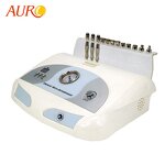 Microdermabrasion Machine Manufacturer - AU-3012 Hot Sale Diamond for Facial Care