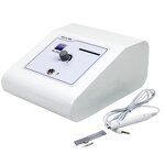 Cautery Instrument Manufacturer - AU-202 Portable High Frequency for Skin Spot Removal