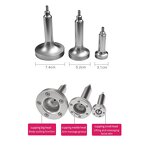 Vacuum Massage Machine Manufacturer - Portable for Neck & Shoulder Cupping Scrapping