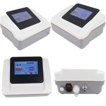 Breast Enlargement Machine Manufacturer - Effective Vacuum Cupping Therapy