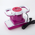 Vibrating Massager Manufacturer - Genuine Magic God Home Use for Fat Reduction