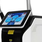 Picosecond Laser Machine Manufacturer - Factory Price Q Switched ND YAG