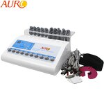 Electro Muscle Stimulation Machine Manufacturer - AURO Factory Price for Breast Care & Body Sculpt