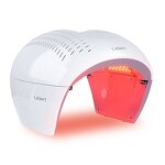 LED Light Therapy Machine Manufacturer - 4 Color PDT for Photon Skin Rejuvenation