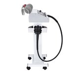 Massage Machine Manufacturer - AU-800Y Electric Muscle Stimulation 2 in 1 G5