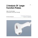 Laser Machine Manufacturer - Picosecond Tattoo & 810 Diode Hair Removal