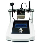 Monopolar Equipment Manufacturer - AU-23F CET for Skin Lifting Heat Energy & Body Shaping