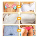 Breast Enlargement Pump Manufacturer - Vacuum for Nipple Stretching & Enlargement