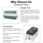 Diode Laser Hair Removal Machine Manufacturer - Portable 4 Wavelength 808nm