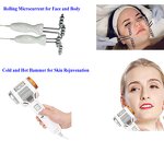 Skin Lifting Machine Manufacturer - Professional BIO Electric for Wrinkle Removal