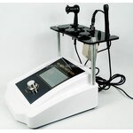 RF Skin Tightening Machine Manufacturer - AU-23F Beauty Monopolar for Face & Body