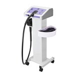 Body Slimming Machine Manufacturer - AU-900T G6 Vertical for Body Relax Therapy