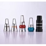 Picosecond Laser Machine Manufacturer - Professional Ultra-Small ND YAG