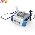 RF Lifting Machine Manufacturer - AU-IP01 448khz Smart Tecar for Face & Body Slimming