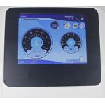 Laser Tattoo Removal Machine Manufacturer - Portable Q Switched ND YAG