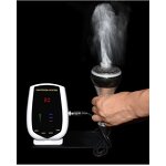 Body Contouring Device Manufacturer - Home Use Portable 40k Lipo Slimming